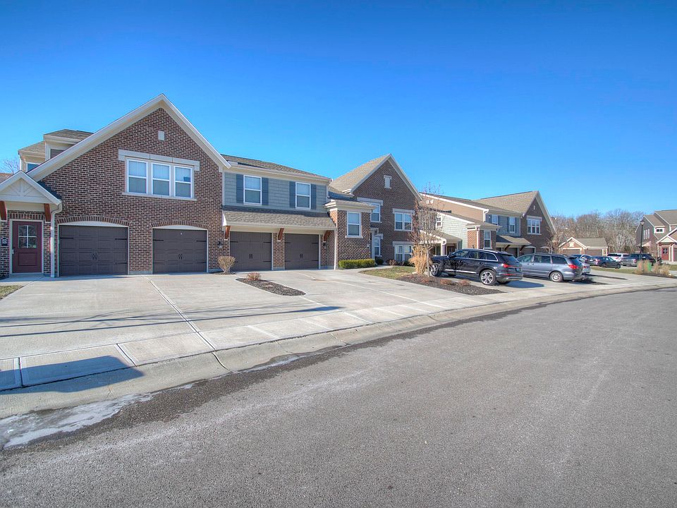 1805 Jesse Ln, Hebron, KY 41048 Zillow
