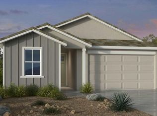 26089 N 170th Ave, Surprise, AZ 85387