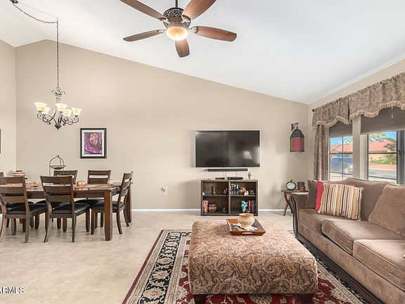 5th image of 13911 W Terra Vista Dr