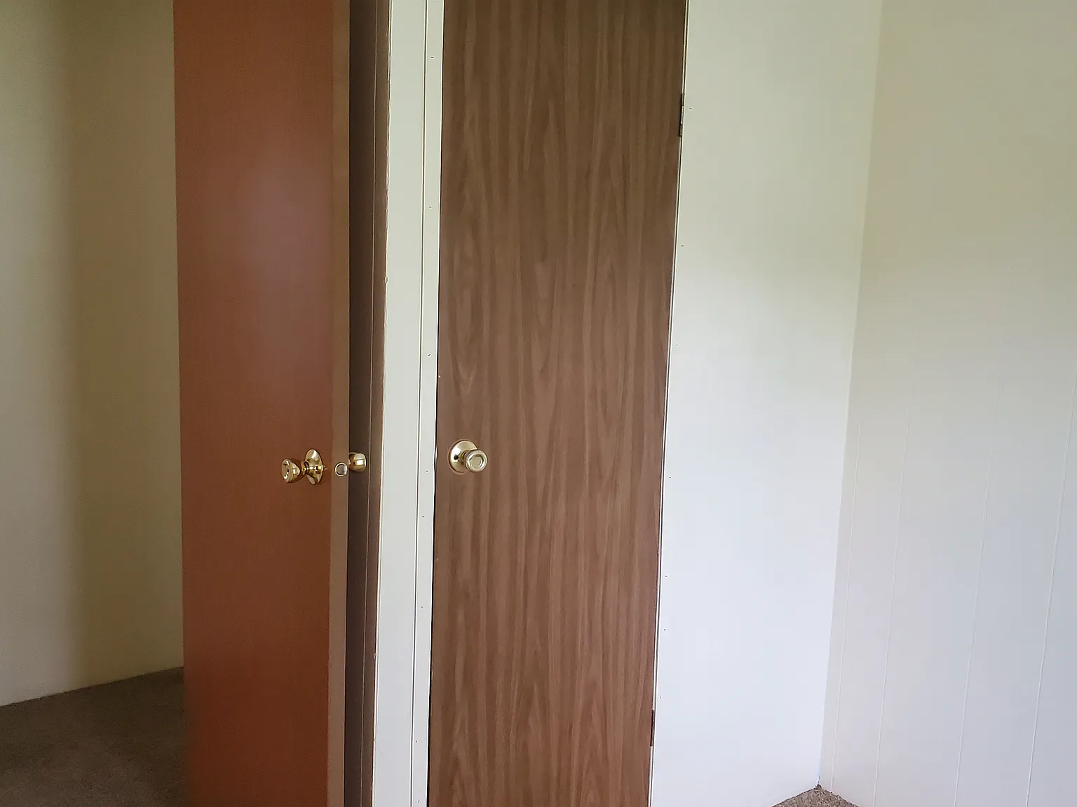 3 bed, 980 sqft, $925 — Photo 4