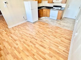 10 S 14th St, Richmond, VA 23219