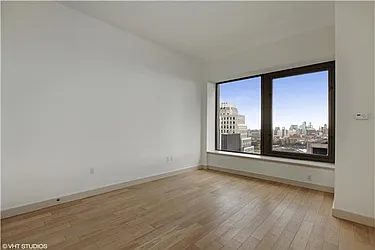 Sold by TNG Nassimi Realty