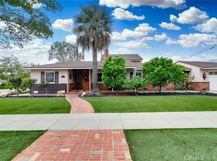 307 W 11th St, Azusa, CA 91702