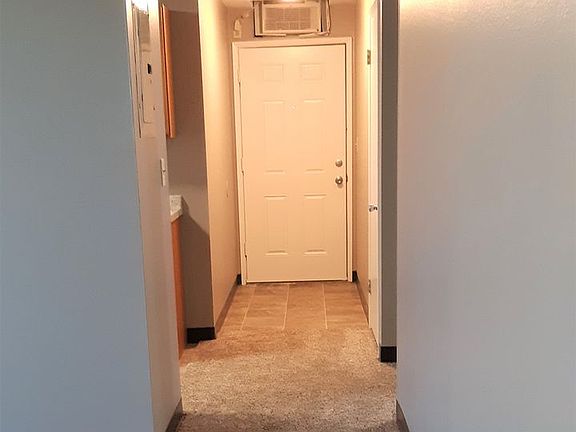 2nd image of 160 Van Giesen St #214