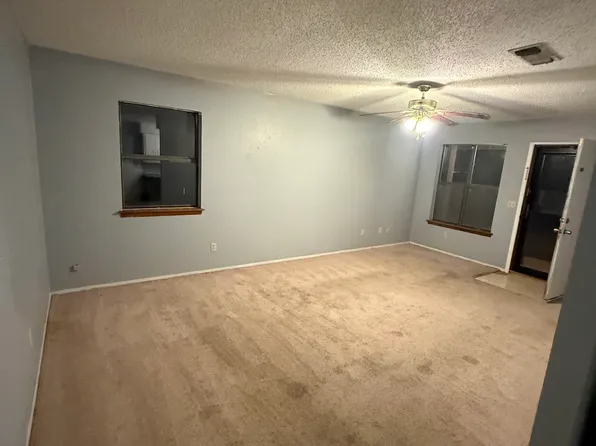 3106 S Birch St #3106, Perryton, TX 79070