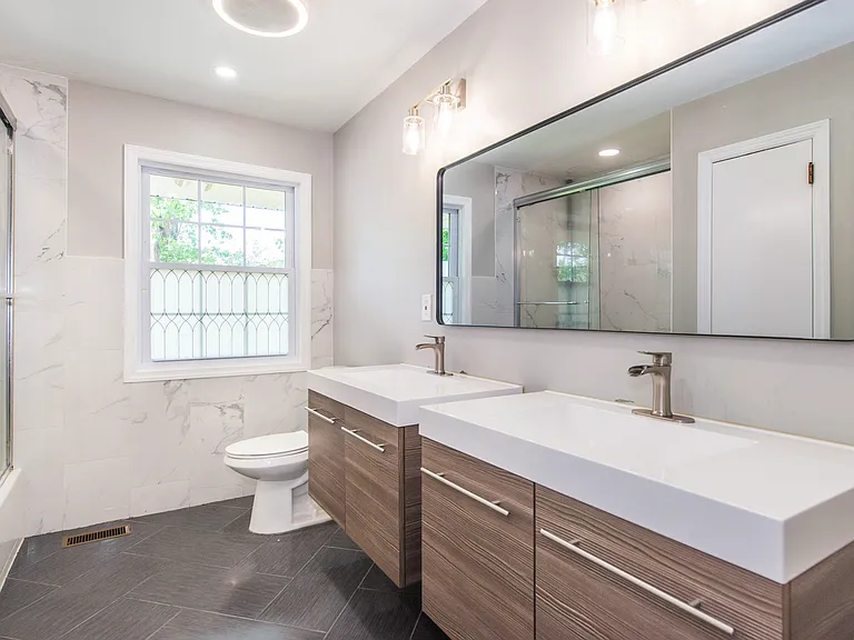8 Wilcox Ave — Photo 21