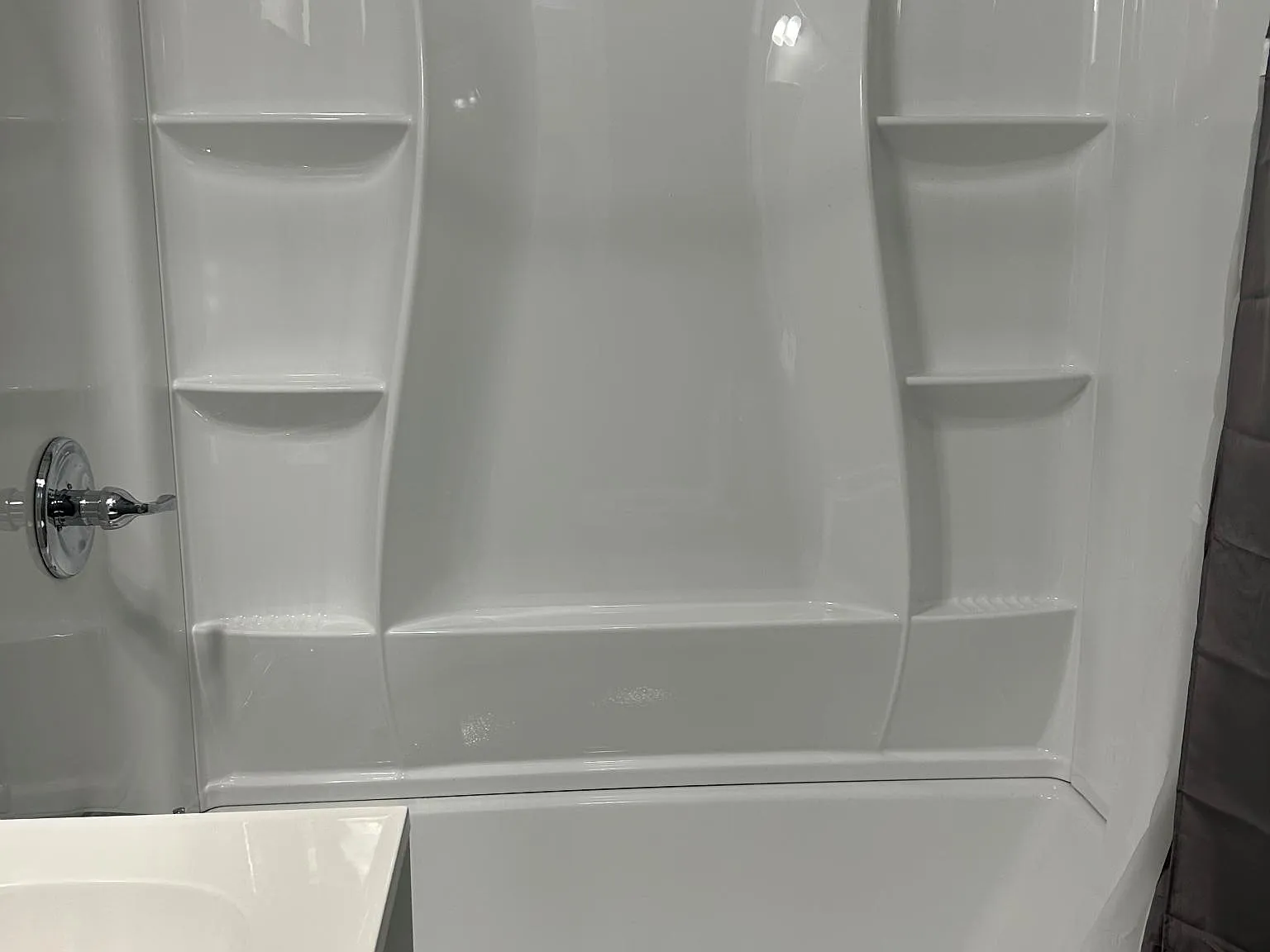 Studio, 500 sqft, $1,400 — Photo 4