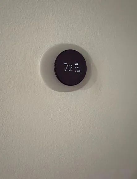 2509 E Canterbury Trl — Photo 14