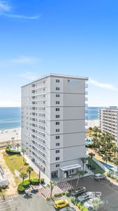 24568 Perdido Beach Blvd APT 1106, Orange Beach, AL, 36561