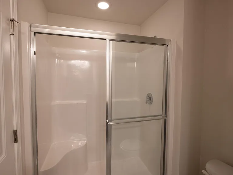135 Silver Run Pl — Photo 16