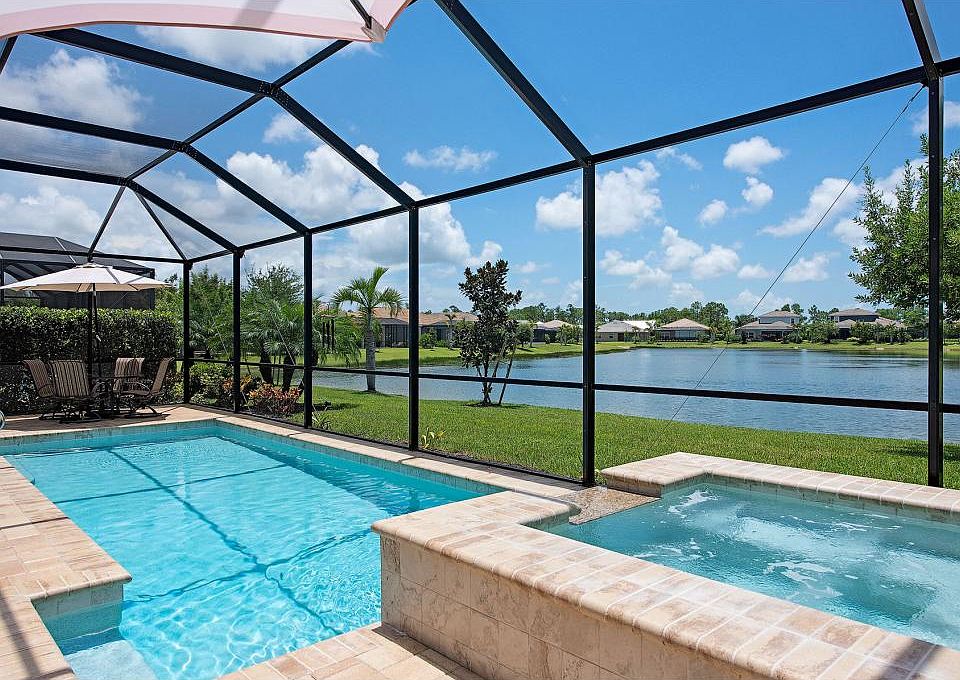1st image of 14746 Leeward Dr