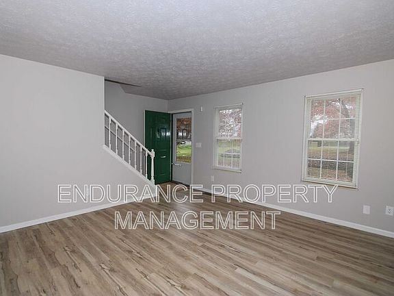 2nd image of 3427 Sunbury Ln