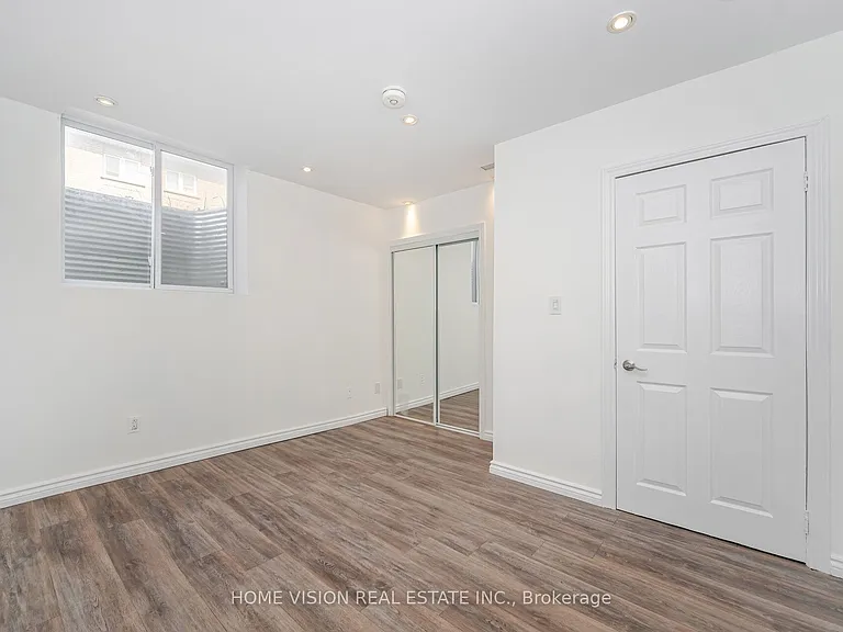 17 Atira Ave #BASEMENT — Photo 19