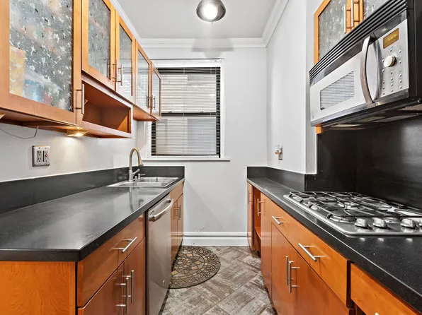 2600 John F Kennedy Boulevard image 13 of 22