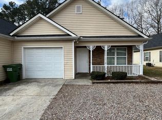 720 S Madison Ave, Monroe, GA 30655