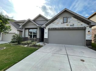 13911 Stripling Ln #22, Pflugerville, TX 78660