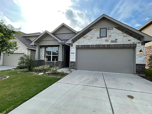 13911 Stripling Ln #22 Photo 1