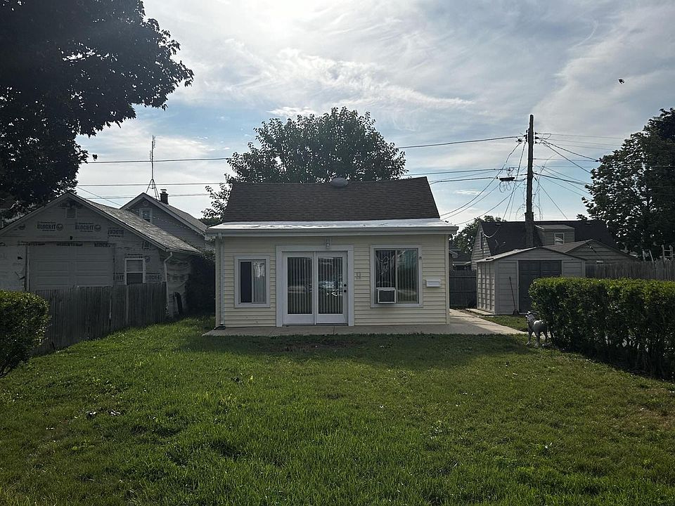 1st image of 5415 34th AVENUE