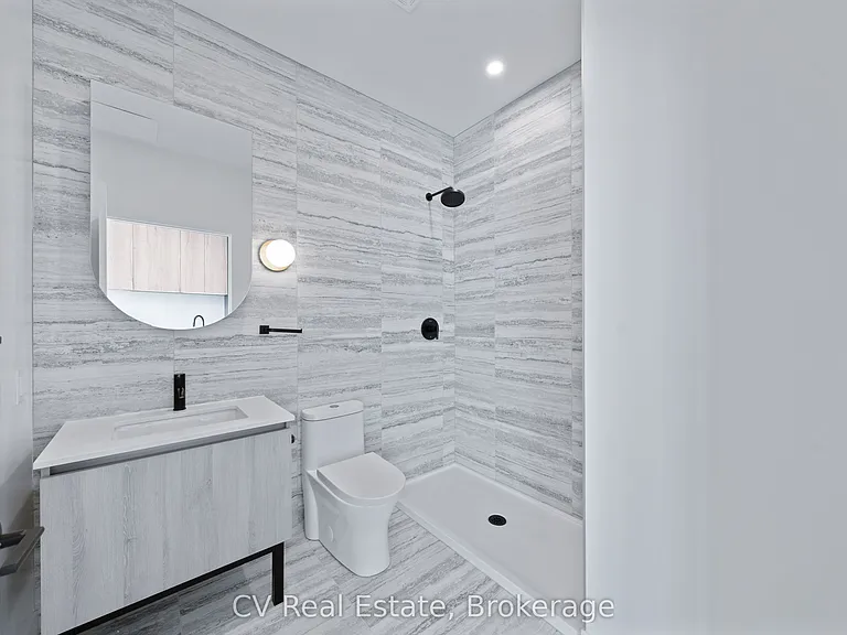 2625 Dundas St W #810 — Photo 21