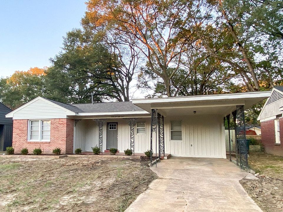1st image of 4454 Kimball Ave