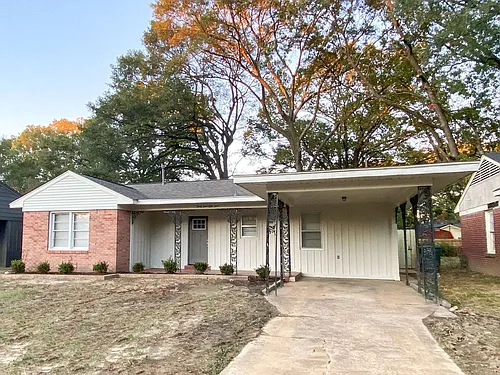 4454 Kimball Ave Photo 1