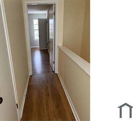 1st image of 6614 E Aberdeen Dr