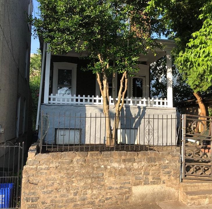 1st image of 3759 Cresson St