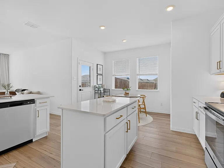 5341 Timber Point Dr — Photo 16