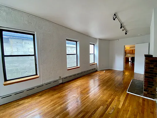 Rented by Douglas Elliman | media 12