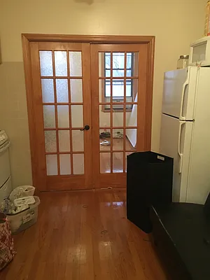 Rented by Warren T Real Estate Corp. | media 41