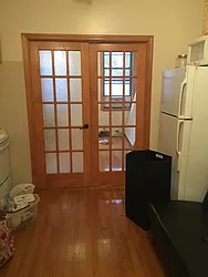 Rented by Warren T Real Estate Corp.