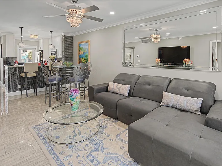 1461 S Ocean Blvd #328 — Photo 18