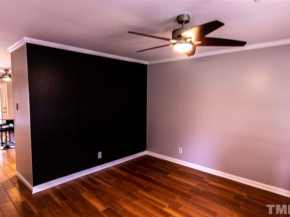 4th image of 2535 Hitchcock Dr