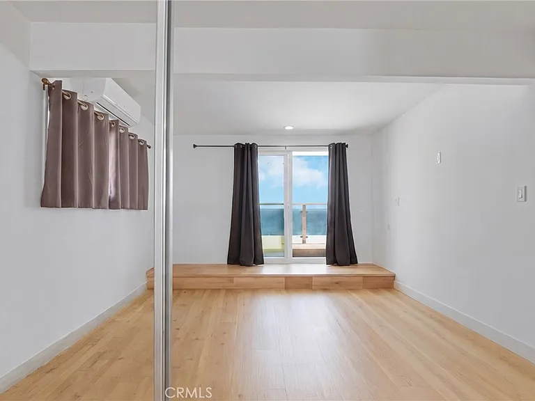 3600 The Strand #C — Photo 19