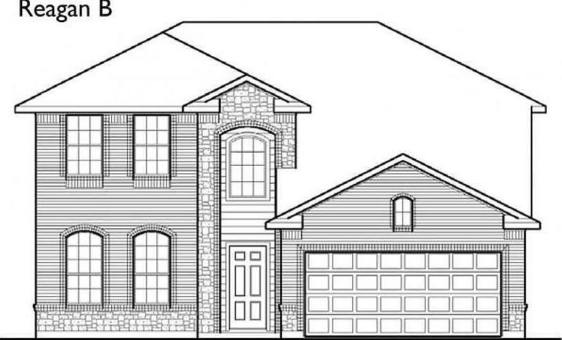 1st image of 100 Tracie Dr