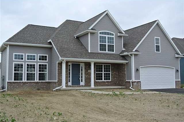1st image of 3289 Sterlingwood Ln