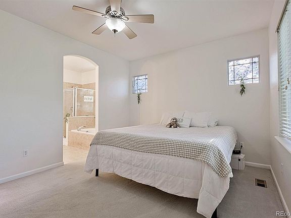 4th image of 2311 Canyonlands Way