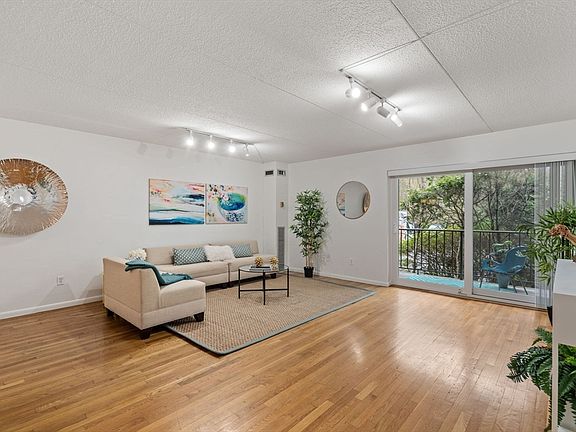 2nd image of 50-56 Broadlawn Park APT 104