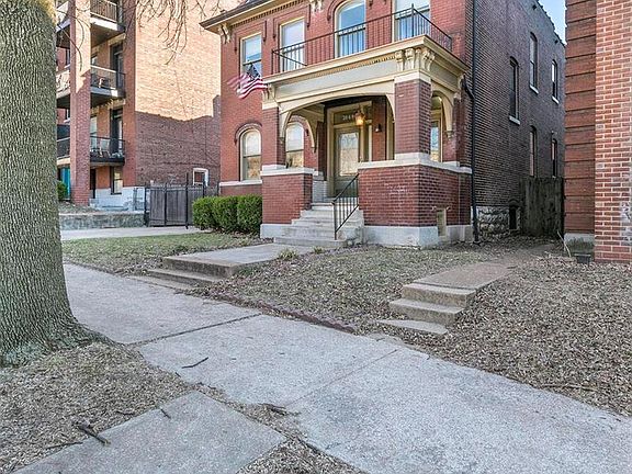 3rd image of 3644 Shaw Blvd