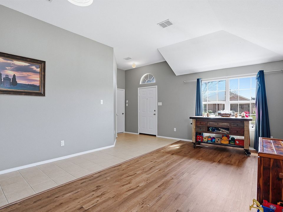 1st image of 1941 Tawakani Ln