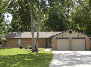 107 Athene Dr, Slidell, LA 70460