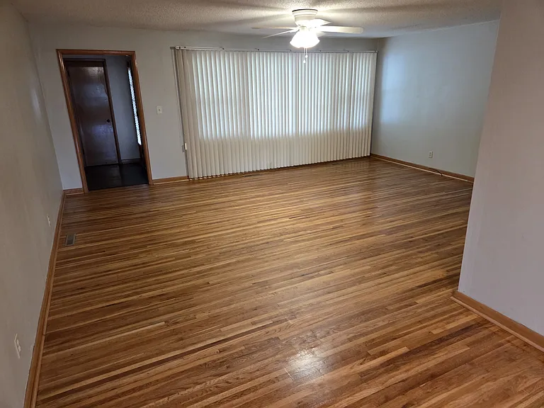 7814 W Quail Ln — Photo 15