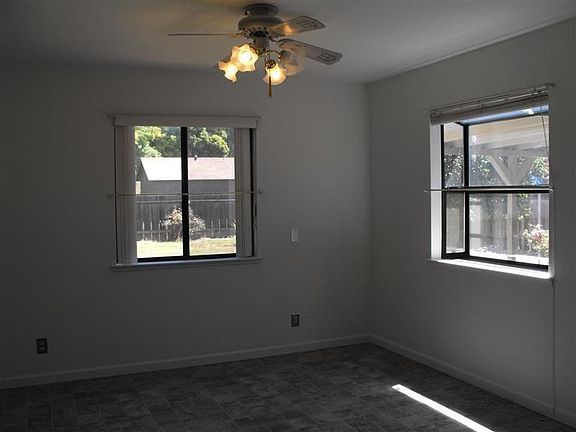3rd image of 5643 Alicia Ave