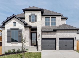 12339 Fort Duncan, San Antonio, TX 78245