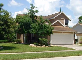 9301 Via Segovia, New Port Richey, FL 34655