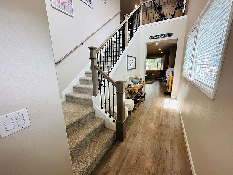 13768 SE 184th Pl — Photo 2