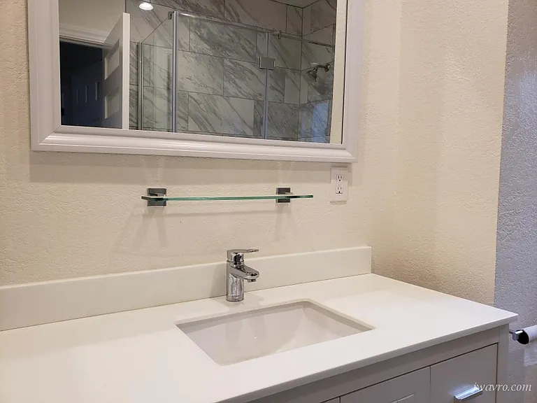 2784 Union St #2 — Photo 5