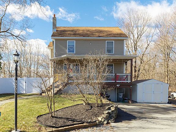 2nd image of 639 Violet Ave