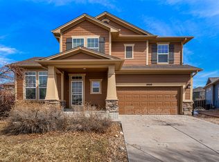 10668 Ursula Way, Commerce City, CO 80022