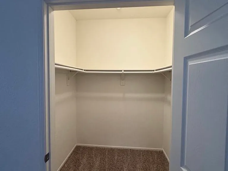 41410 Juniper St #914 — Photo 17